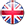 English (UK)
