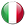 Italiano (ITA)